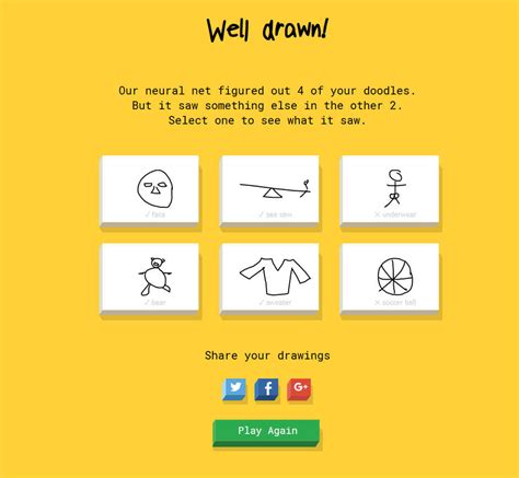 ai guessing game drawing.